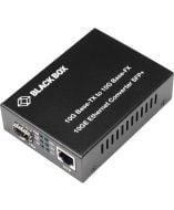 Black Box LGC220A Transceiver Modules