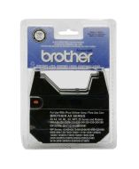 Brother 1430I Accessory