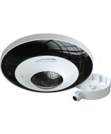 Speco O6MDP3N Security Camera