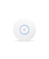 Ubiquiti Networks UAP-AC-HD-5 Wireless Access Points