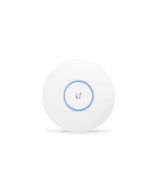 Ubiquiti Networks UAP-AC-HD-5 Access Point