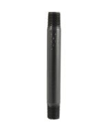 RAM Mount RAM-PA5404 Products