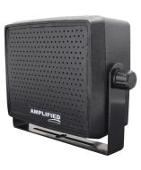 Speco AES4 Accessory