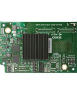 Cisco UCS-VIC-M82-8P= Products