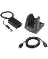 Motorola CRD3000-100RR Accessory