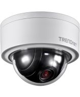 TRENDnet TV-IP420P Wireless Transmitter / Receiver