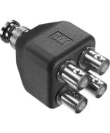 NVT NV-EC4BNC Products