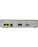 Cisco VG202XM Accessory
