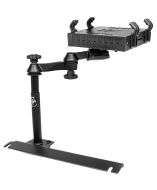 RAM Mount RAM-VB-148-SW1 Products