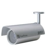 EverFocus EZ550/N-1 Security Camera