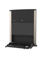 Ergotron 61-367-060 Desks and Workstations