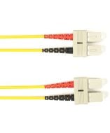 Black Box FOCMR62-002M-SCSC-YL Accessory