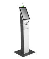 Posiflex EK1650C0100DFP POS Touch Terminal