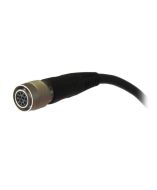 Datalogic 606-0671-03 Accessory