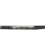 HPE Aruba JW677A Data Networking