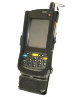 UltimaCase W6501DWR Spare Parts