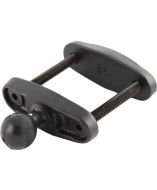 RAM Mount RAM-B-247U-2 Products