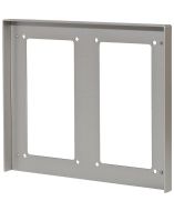 Aiphone GT-202H Products
