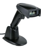 Honeywell 4600RSF051CE Barcode Scanner