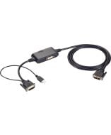 Black Box ACXSPL12-S Accessory