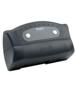 Wasp 633808550585 Software