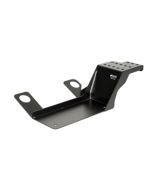 Gamber-Johnson 7160-0045 Mounting Hardware and Stands