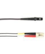 Black Box FOLZH62-010M-LCMT-GR Accessory
