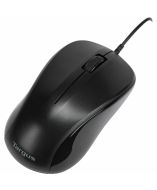 Targus AMU80US Computer Mice