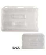 Brady 736-T2 Holder