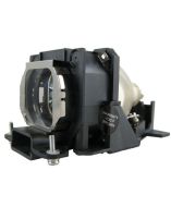 BTI ET-LAB10-BTI Products