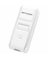 Opticon OPN3200IAM-00 Barcode Scanner