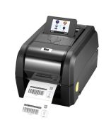 Wasp 633809005862 Barcode Label Printer