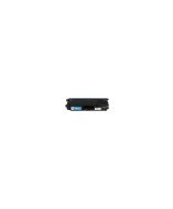 Brother TN331C Toner