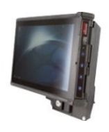 Datalogic 94ACC0214 Tablet Accessories