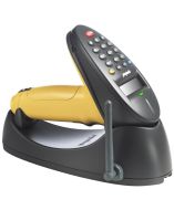 Symbol PL370-1000FBR Accessory