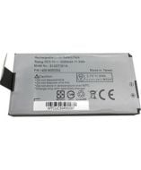 Wasp 633809008573 Battery