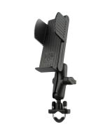 RAM Mount RAM-B-120-231U Products