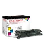 Clover Imaging Group 200173P Toner