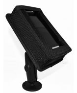 UltimaCase AE2330DW-BP30 Spare Parts