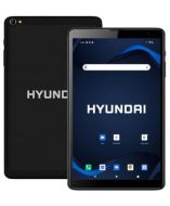Hyundai Technology HT8LB1-TMO Tablet