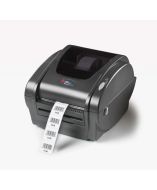 Avery-Dennison M09416IEXL Barcode Label Printer