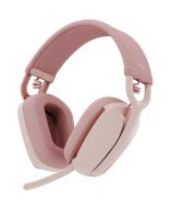 Logitech 981-001258 Headset