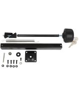 RAM Mount RAM-234-LK2U Products