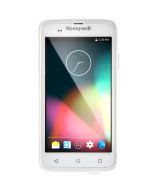 Honeywell EDA50-011-C112NGUK Mobile Computer