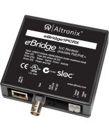 Altronix EBRIDGE1PCRX Products