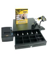 Wasp 633808471408 Software