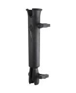 RAM Mount RAP-119NB-UV1U Products