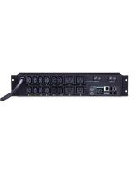 CyberPower PDU81008 Power Device