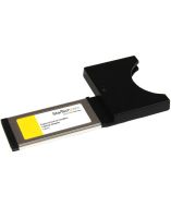 StarTech CB2EC Accessory