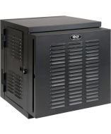 Tripp-Lite SRW12USNEMA Rack